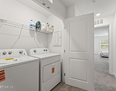 13529 Ute Place - Photo Thumbnail 6