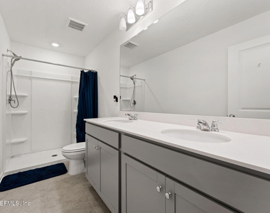 13529 Ute Place - Photo Thumbnail 10