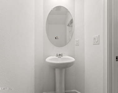 13529 Ute Place - Photo Thumbnail 5