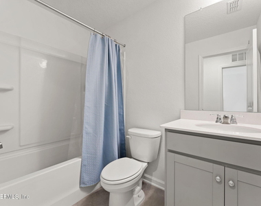 13529 Ute Place - Photo Thumbnail 13