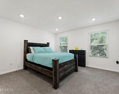 13529 Ute Place - Photo Thumbnail 7