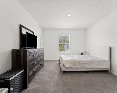13529 Ute Place - Photo Thumbnail 9