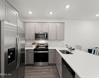 13529 Ute Place - Photo Thumbnail 3