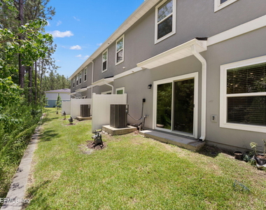 13529 Ute Place - Photo Thumbnail 14