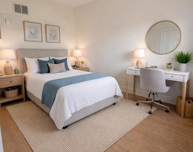 9745 Touchton Road - Photo Thumbnail 6