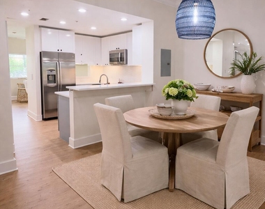 9745 Touchton Road - Photo Thumbnail 3