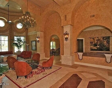 9745 Touchton Road - Photo Thumbnail 11