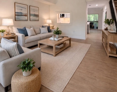 9745 Touchton Road - Photo Thumbnail 2