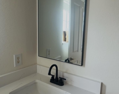 9745 Touchton Road - Photo Thumbnail 8