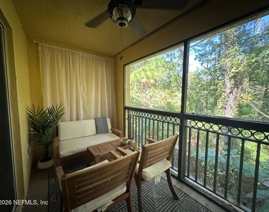 9745 Touchton Road - Photo Thumbnail 1
