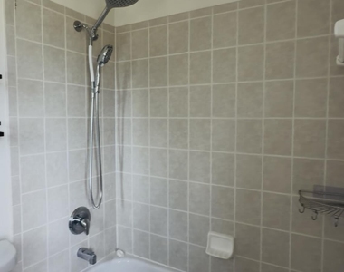9745 Touchton Road - Photo Thumbnail 7
