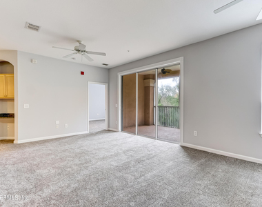 8601 Beach Boulevard - Photo Thumbnail 21