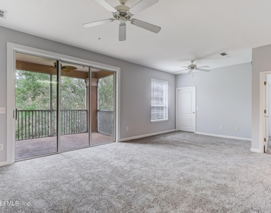 8601 Beach Boulevard - Photo Thumbnail 19