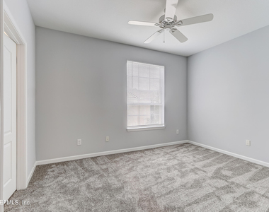8601 Beach Boulevard - Photo Thumbnail 23
