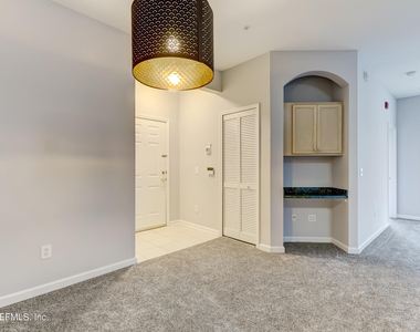 8601 Beach Boulevard - Photo Thumbnail 7