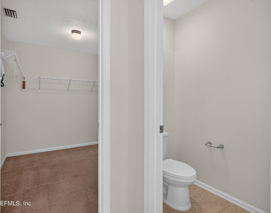 263 Gilmore Lane - Photo Thumbnail 25