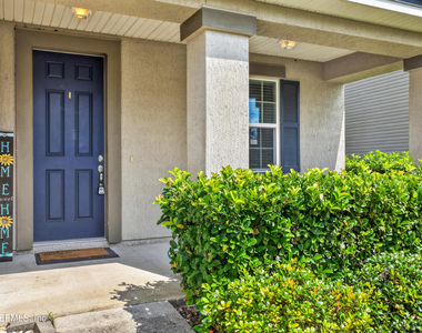 263 Gilmore Lane - Photo Thumbnail 2