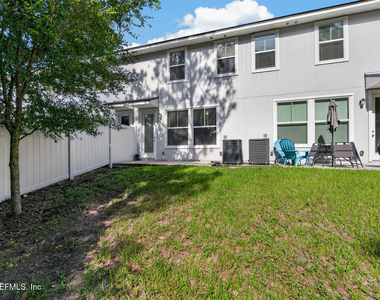 34 Ridge Lake Road - Photo Thumbnail 28
