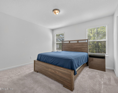 34 Ridge Lake Road - Photo Thumbnail 18
