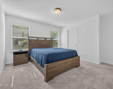 34 Ridge Lake Road - Photo Thumbnail 21