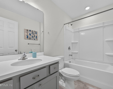 34 Ridge Lake Road - Photo Thumbnail 23