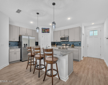 34 Ridge Lake Road - Photo Thumbnail 6