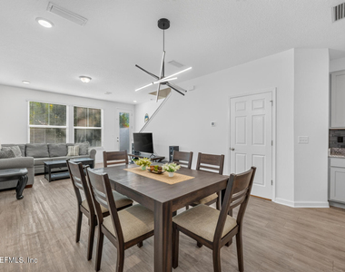 34 Ridge Lake Road - Photo Thumbnail 11
