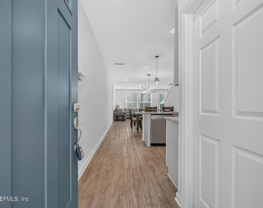 34 Ridge Lake Road - Photo Thumbnail 4