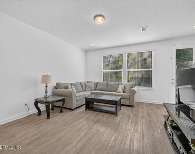 34 Ridge Lake Road - Photo Thumbnail 13