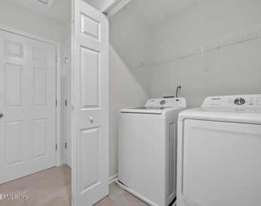 34 Ridge Lake Road - Photo Thumbnail 25