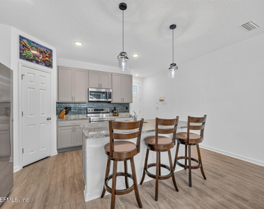 34 Ridge Lake Road - Photo Thumbnail 7