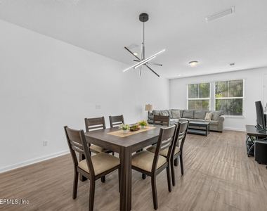 34 Ridge Lake Road - Photo Thumbnail 12