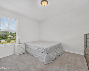 34 Ridge Lake Road - Photo Thumbnail 24