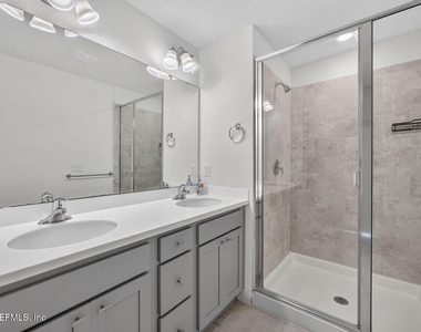 34 Ridge Lake Road - Photo Thumbnail 19