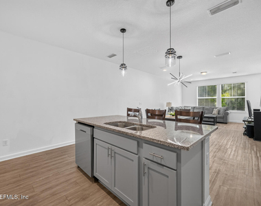 34 Ridge Lake Road - Photo Thumbnail 9
