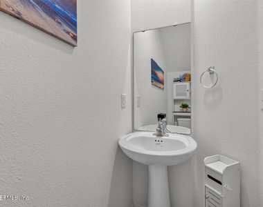 34 Ridge Lake Road - Photo Thumbnail 16