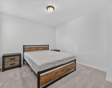 34 Ridge Lake Road - Photo Thumbnail 22