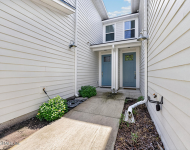 34 Ridge Lake Road - Photo Thumbnail 2