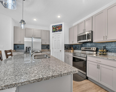 34 Ridge Lake Road - Photo Thumbnail 10