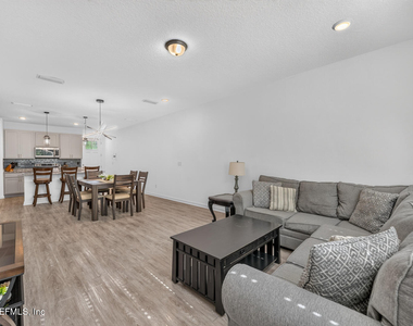 34 Ridge Lake Road - Photo Thumbnail 15