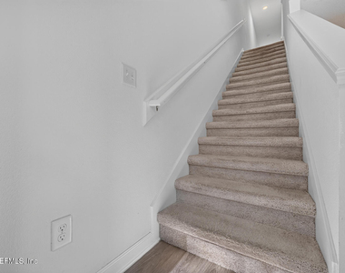 34 Ridge Lake Road - Photo Thumbnail 17