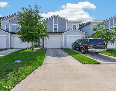 34 Ridge Lake Road - Photo Thumbnail 29