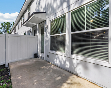 34 Ridge Lake Road - Photo Thumbnail 26