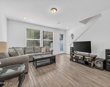 34 Ridge Lake Road - Photo Thumbnail 14