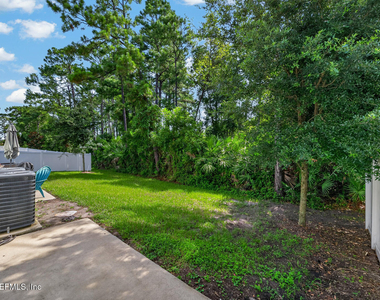 34 Ridge Lake Road - Photo Thumbnail 27