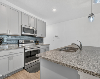 34 Ridge Lake Road - Photo Thumbnail 8