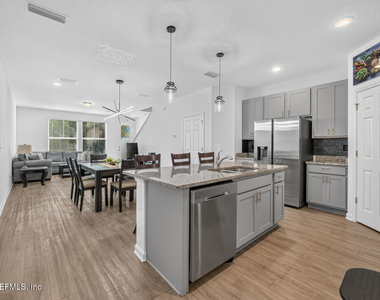 34 Ridge Lake Road - Photo Thumbnail 5