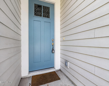 34 Ridge Lake Road - Photo Thumbnail 3