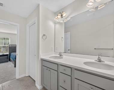 34 Ridge Lake Road - Photo Thumbnail 20