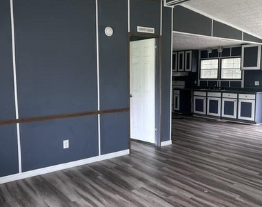 19161 Nw 51st Avenue - Photo Thumbnail 1